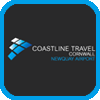 Coastline Travel